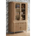 Regent Bookcase - Image 2