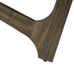 Cascade Oval Cocktail Table - Image 4