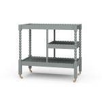 Ligna Bar Cart