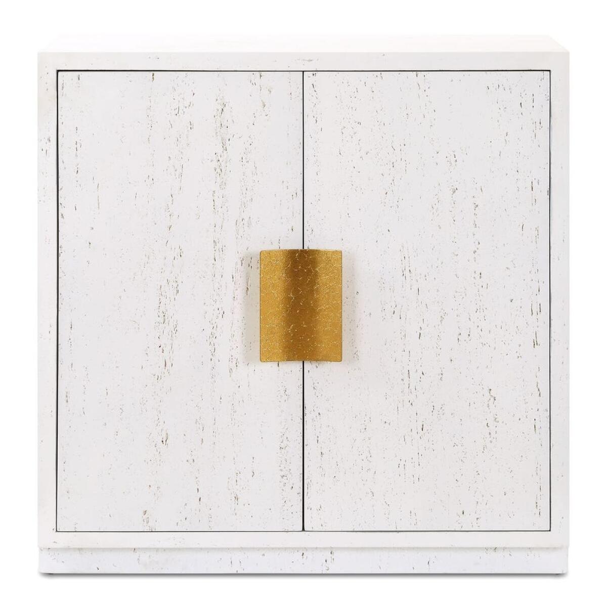 Emma 2 Door Cabinet Dining Storage Dining Storage 2 Emma 2 Door Cabinet Dining Storage Dining Storage 2