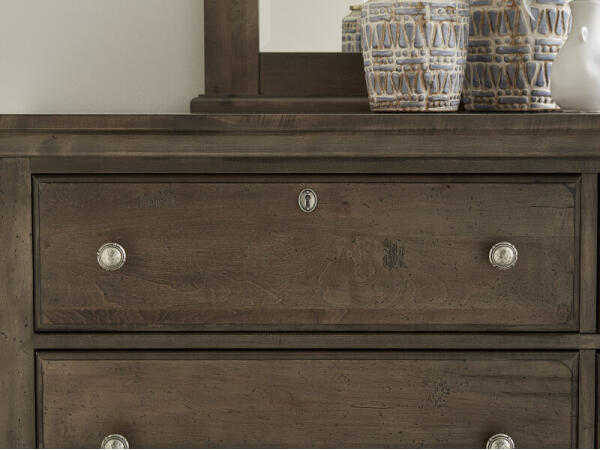 Carlisle Dresser - Image 10