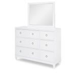 Dresser - Image 3