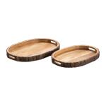 Ponderosa Accessories Accessories 13