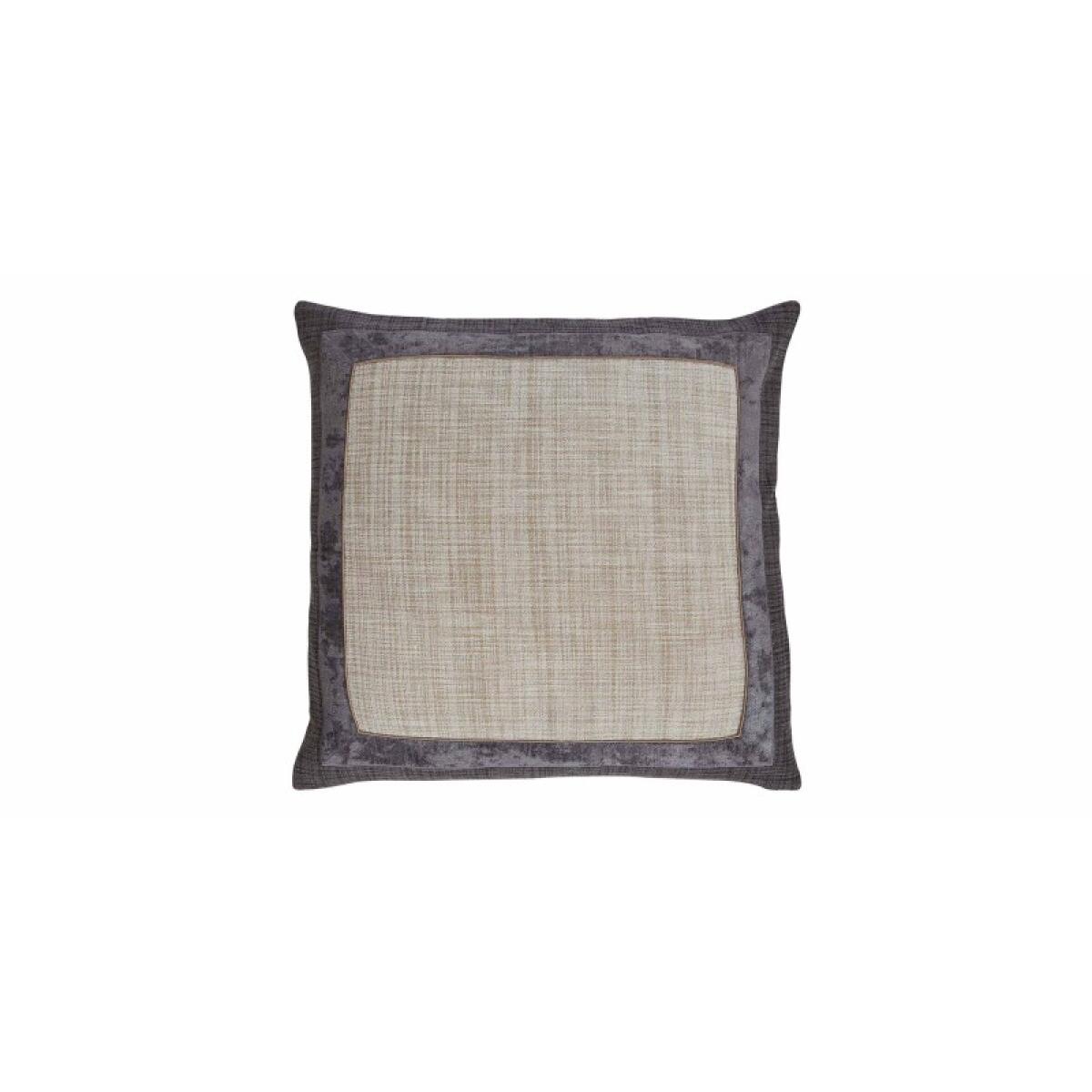 9f91ceb7e7c8e3f56f302927a0a96427 Dakota Pillow - Image 1