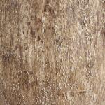 Napier Table Lamp - Image 7