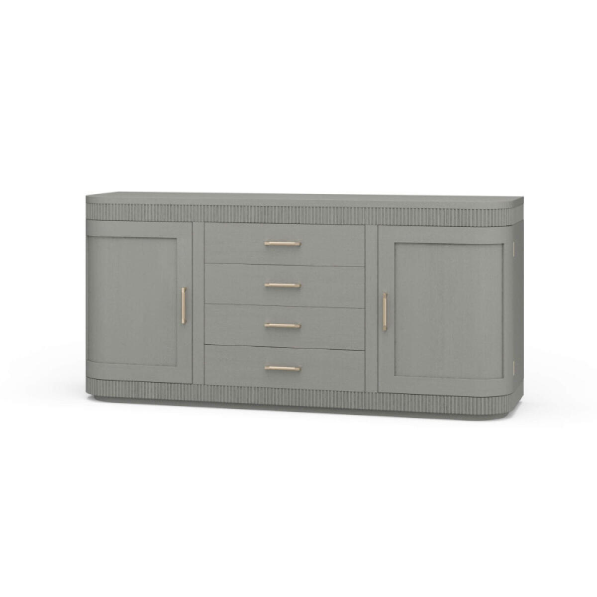 9f952fd31fa822228bb73c9b77fd18ea Kraton Buffet Cabinet - Image 1