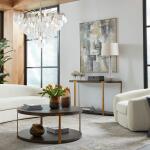 Marille Table Lamp - Image 8