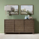 Stratton Table Lamp - Image 5