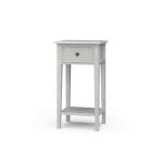 Bungalow Side Table Chairside Tables Bramble 6