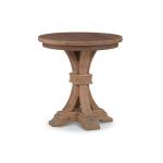 Archer Side Table - Image 5