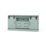 Sonoma Media Console 84''