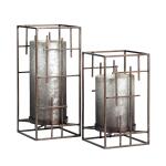 Plaid Hurricanes Accessories Accessories 8