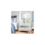 Athens Table Lamp Lighting Bassett Furniture 10