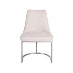 Antithesis Bowls, S/2 Accessories Accessories 13