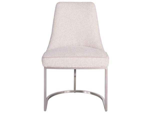 Kamden Dining Chair – Special Order Chairs & Benches Chairs & Benches 6