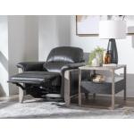 Recliner Elements - Image 7