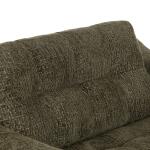 Juniper Chair - Image 5