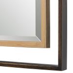 Carrizo Tall Mirror - Image 5