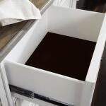 Abbey Park Buffet - Image 9