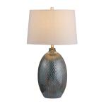 Everett Table Lamp - Image 3