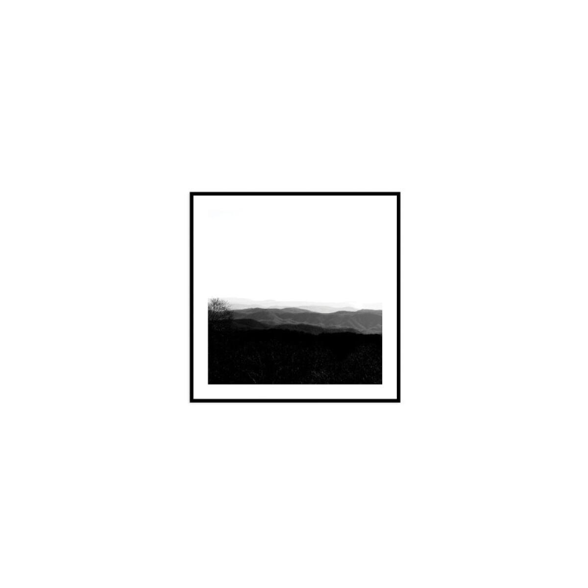 9fd7b3ea3a2491472af9af2c09877028 Blowing Rock Morning Fog - Image 1