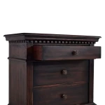 Charleston Nightstand - Image 9