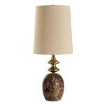 Percy Buffet Lamp - Image 5