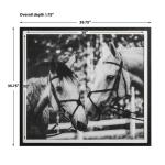 Apple Of My Eye Framed Print Art Art 19