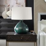 Killarney Table Lamp - Image 3