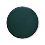 Cholet Round Side Table - Image 6