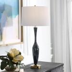 Remy Table Lamp - Image 2