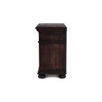 Charleston Nightstand - Image 8