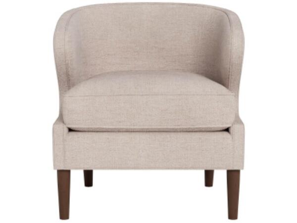 Smith Chair - Special Order