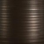 Calderone Table Lamp Lighting Brown 16