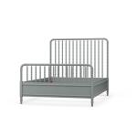 Cholet Bed Beds Beds 12