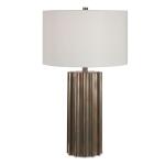 Khalio Table Lamp