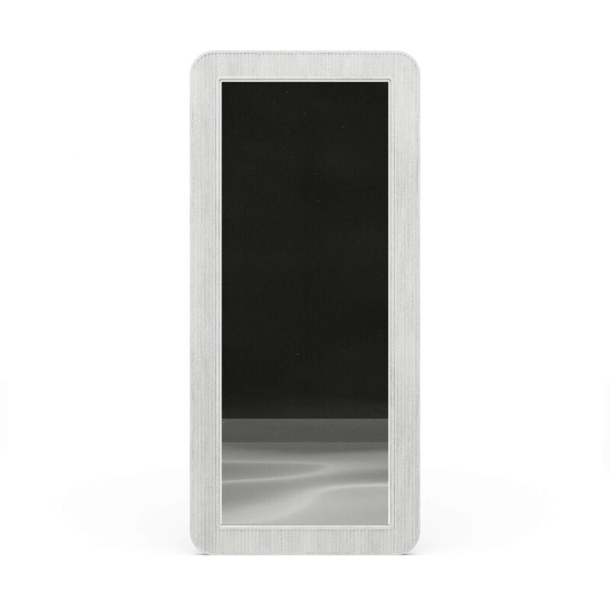 9ff76d09236fc27f45e75ba3f05a4dfd Kraton Standing Mirror - Image 1