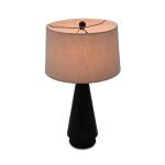 Mason Table Lamp - Image 4