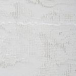 Below The Surface Hand Painted Canvas Art Art 15