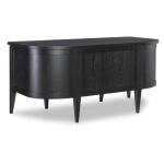 Desk Desks Black 7
