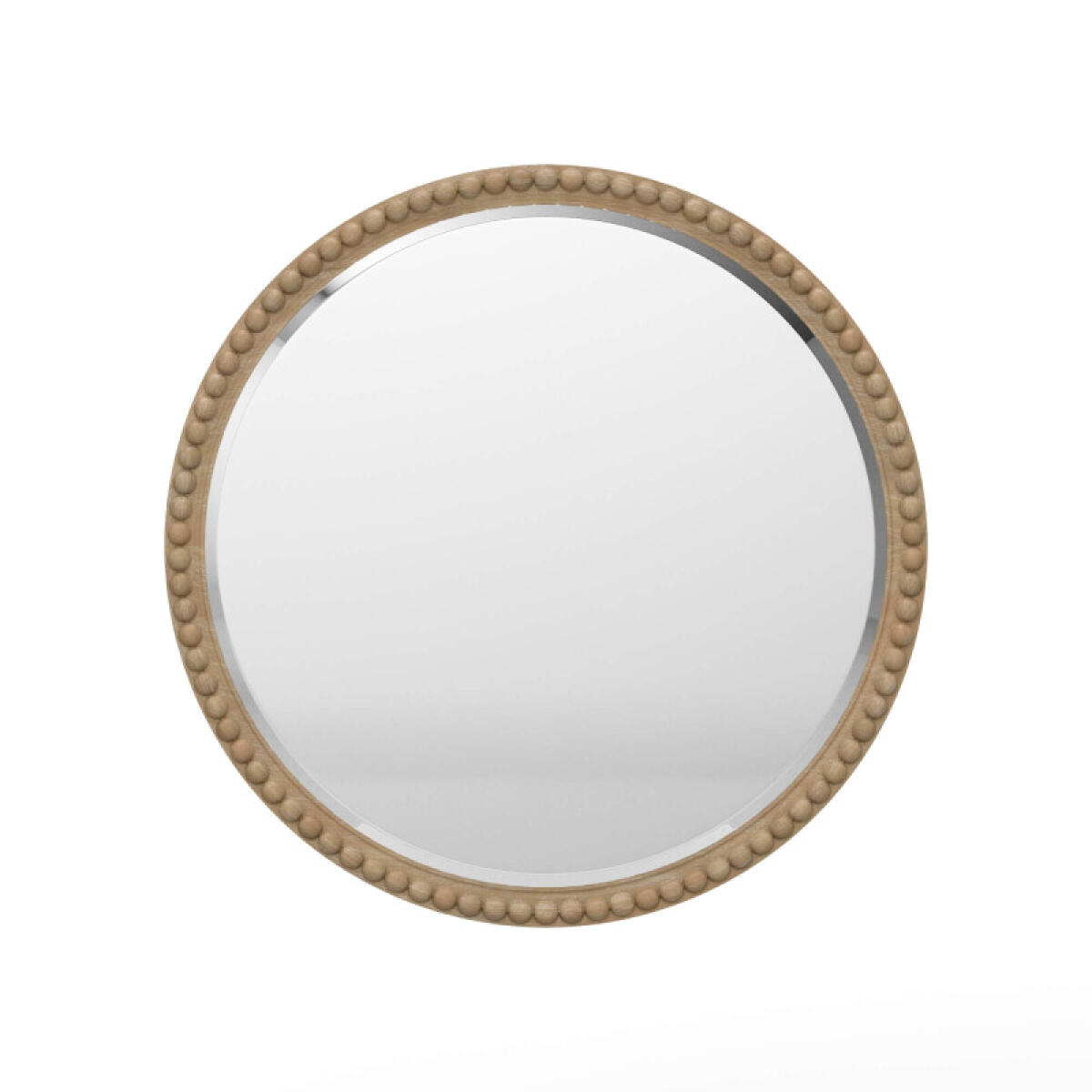 a004a2710782b88f9834147d0fafeb3c Cholet Round Mirror Large - Image 1