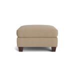 Ellery Ottoman Ottomans & Poufs Bassett Furniture 7