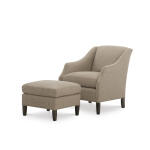 578 Milloy Chair