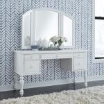 Summer House I Vanity Mirror - Image 6