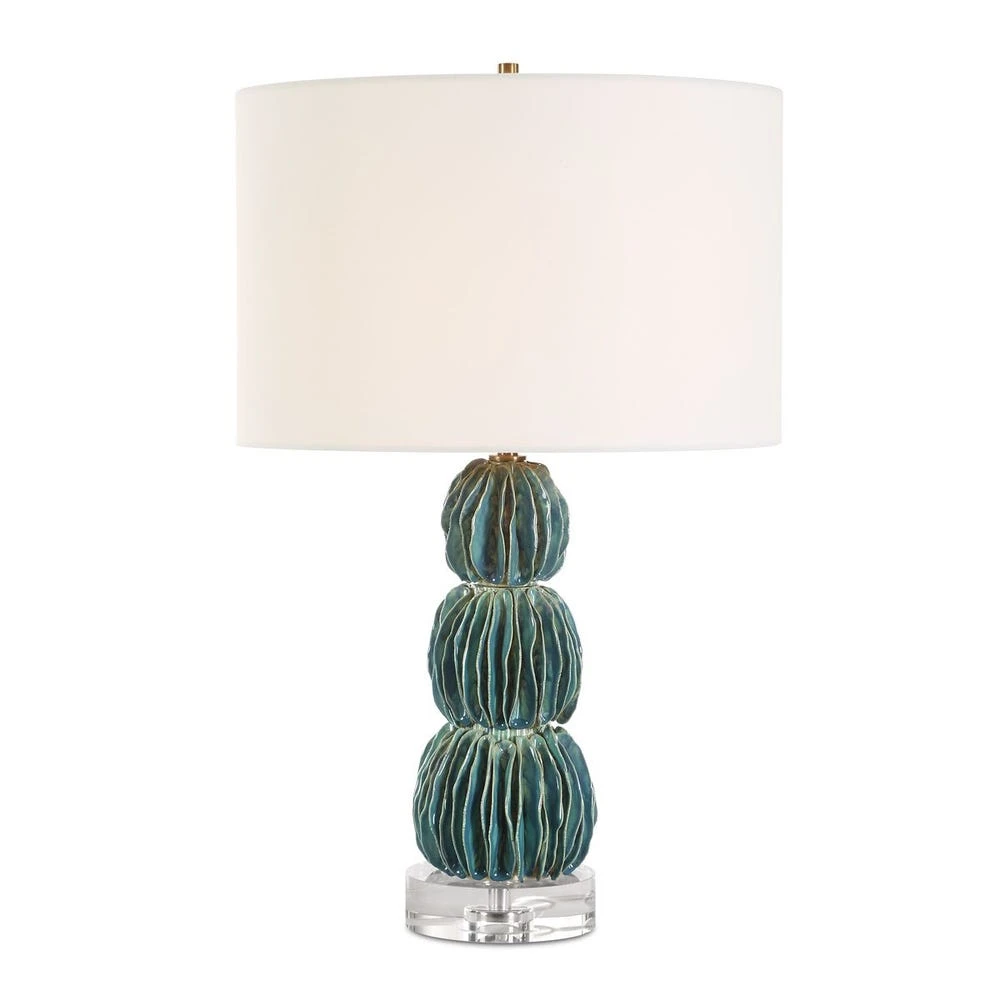 a00b1658dcaf46990141aaaaf64f09e7 Bonaire Table Lamp - Image 1