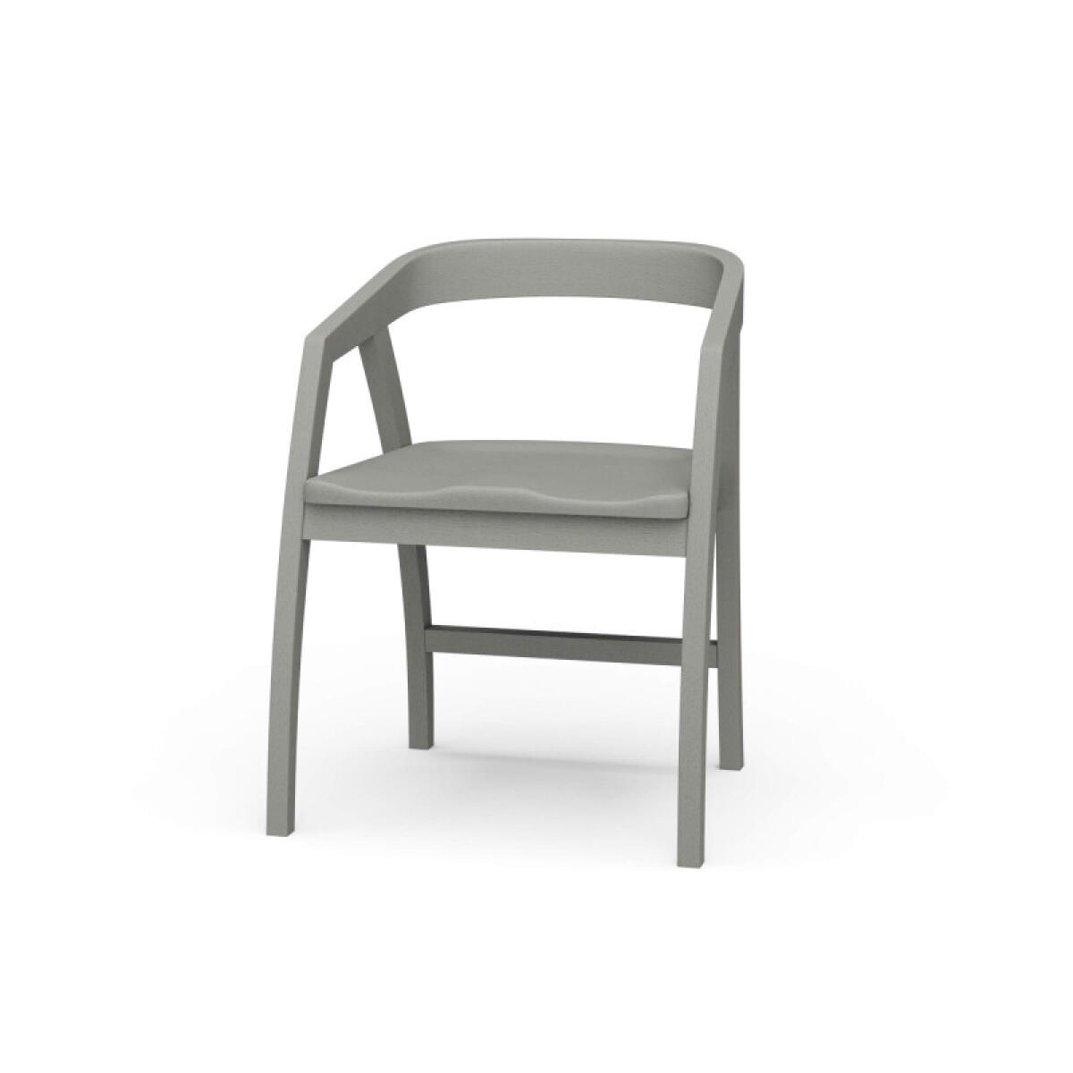 Wright Chair Chairs Bramble 2 Wright Chair Chairs Bramble 2