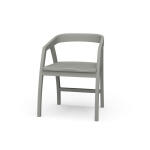 Wright Chair Chairs Bramble 25