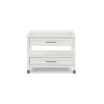 Tidewater Nightstand - Image 3