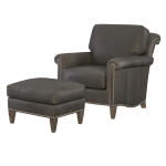 L566 Cyrus Tilt Back Chair Chairs Chairs 15