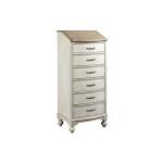 Litchfield Natick Lingerie Chest - Image 5